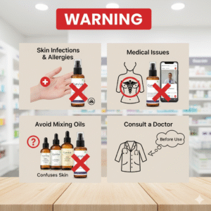 Best Breast Enlargement Oil