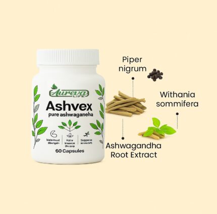 medicine for stress and depression