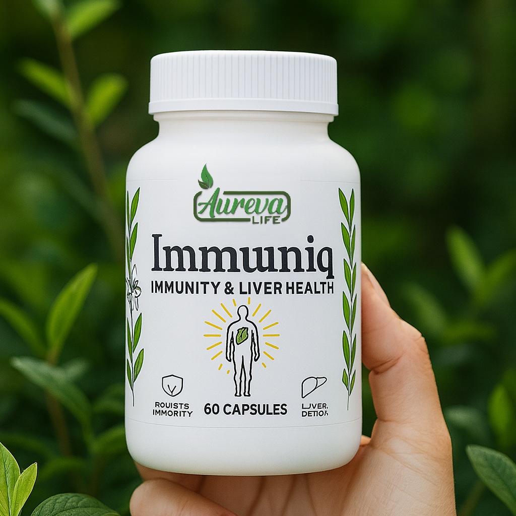 ChatGPT Image Sep 21, 2025, 02_56_29 PM