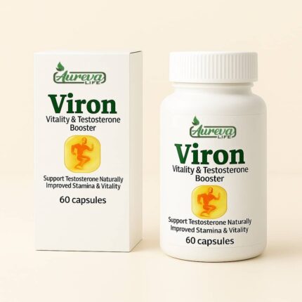 supplements for muscle gain