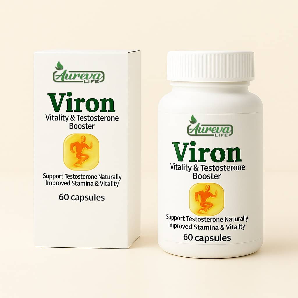 5 supplements for muscle gain