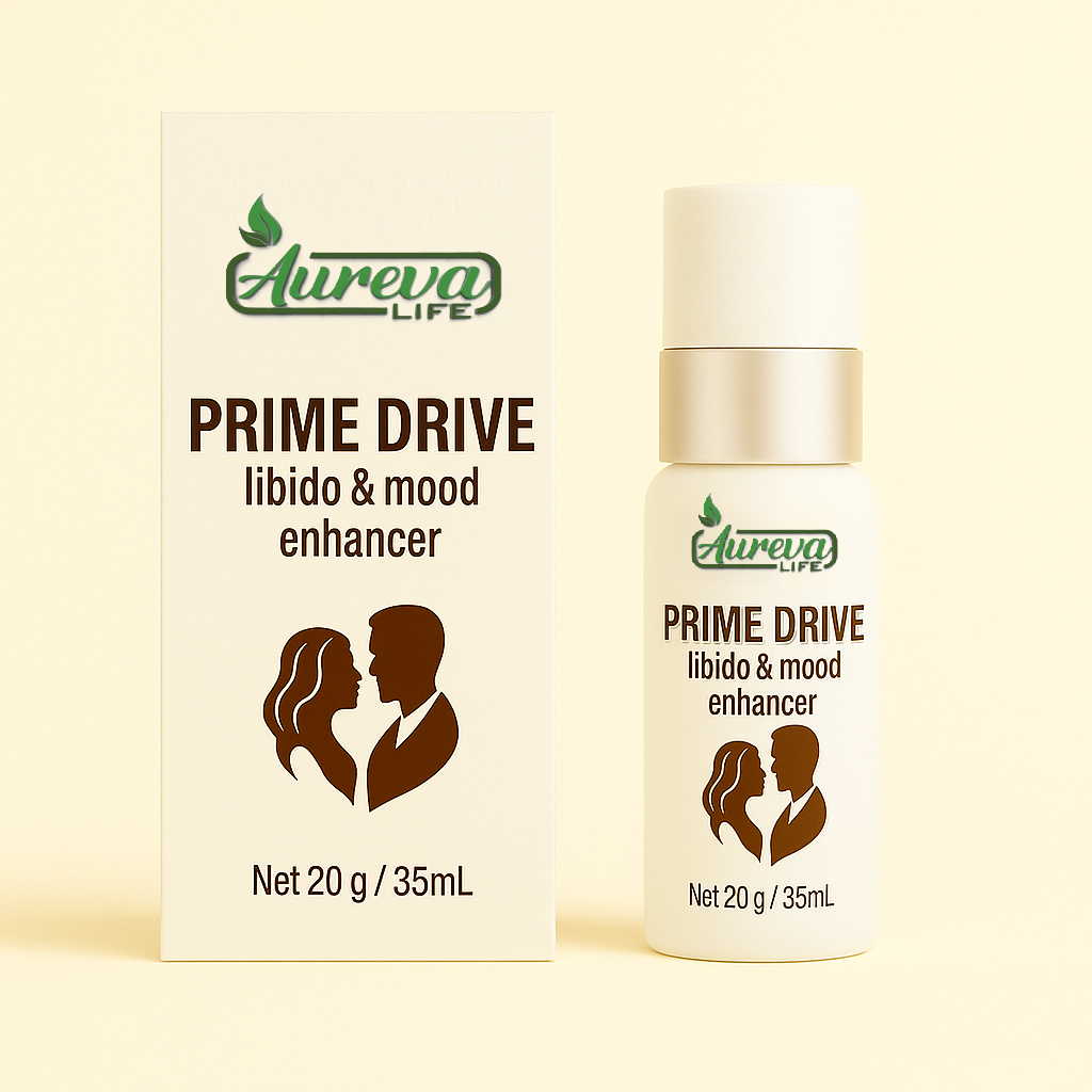 box best libido boosting supplements for males