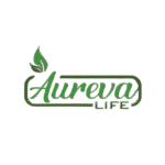 Aureva Logo