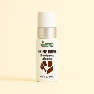 libido enhancer for men